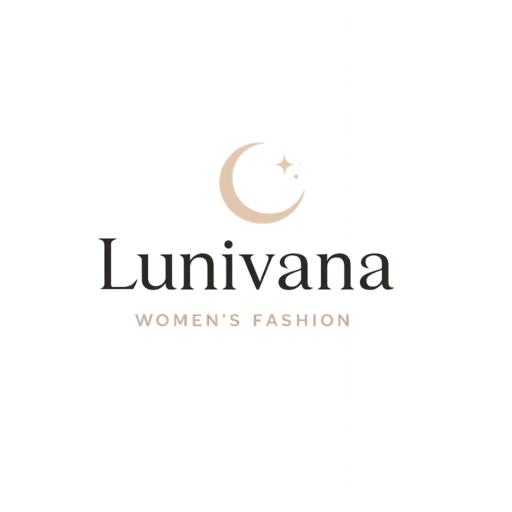 lunivana