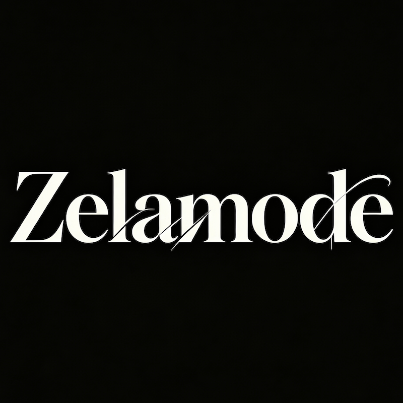zelamode